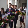 Ballagás