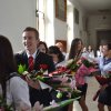 Ballagás