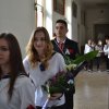 Ballagás