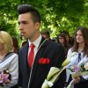 Ballagás