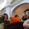 Ballagás