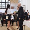 Ballagás