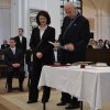 Ballagás