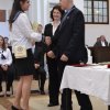 Ballagás