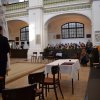 Ballagás