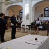 Ballagás