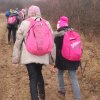 Túra a Bükkben