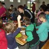  Családi délután a Csabaparkban