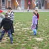  Családi délután a Csabaparkban