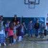 Decemberi ünnepek az Óvodában
