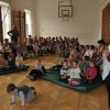 Decemberi ünnepek az Óvodában