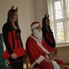Decemberi ünnepek az Óvodában