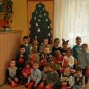 Decemberi ünnepek az Óvodában