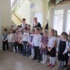 Decemberi ünnepek az Óvodában