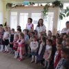 Decemberi ünnepek az Óvodában