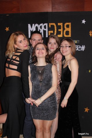 DÖK-bál
