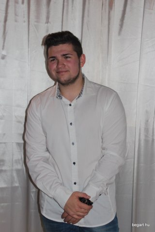 DÖK-bál