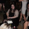 DÖK-bál