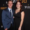 DÖK-bál