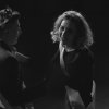 DÖK-bál