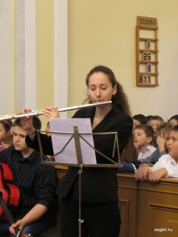 Diákkarácsony
