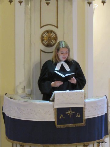 Diákkarácsony