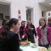 Egészségnap 2015