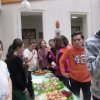 Egészségnap 2015