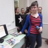 Egészségnap 2015