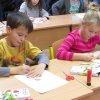 Egy délután az egészséges életmódról 