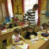 Egy délután az egészséges életmódról 