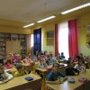 Egy délután az egészséges életmódról 