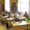 Egy délután az egészséges életmódról 