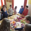 Egy délután az egészséges életmódról 