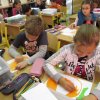 Egy délután az egészséges életmódról 