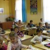 Egy délután az egészséges életmódról 