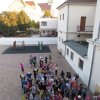 Egy délután az egészséges életmódról 