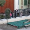 Egy délután az egészséges életmódról 