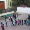 Egy délután az egészséges életmódról 