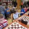 Éremeső a IX. Jankay Sakkversenyen