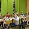 Éremeső a IX. Jankay Sakkversenyen