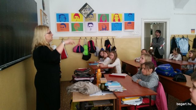 Evangélikus Kórusok Országos találkozója