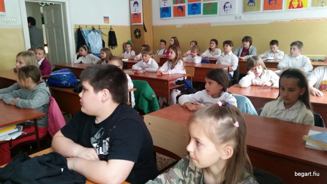 Evangélikus Kórusok Országos találkozója