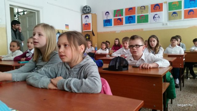 Evangélikus Kórusok Országos találkozója