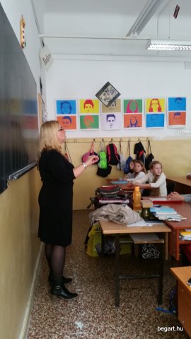 Evangélikus Kórusok Országos találkozója