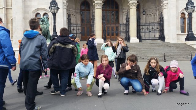 Evangélikus Kórusok Országos találkozója
