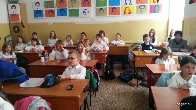 Evangélikus Kórusok Országos találkozója