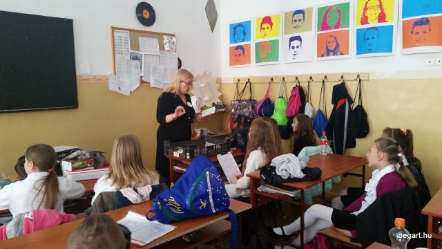 Evangélikus Kórusok Országos találkozója