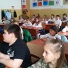 Evangélikus Kórusok Országos találkozója