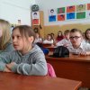 Evangélikus Kórusok Országos találkozója